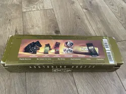 Star Wars Second Anthology Customizable Card Game Over 1100+ Cards Lot - Image 2