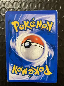 Pokemon Card Lot 2008 (65 Total) All Sleeved-no Doubles -Lp to HP - Image 3
