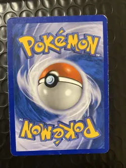 Pokemon Card Lot 2008 (65 Total) All Sleeved-no Doubles -Lp to HP - Image 4