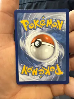 Pikachu V - SWSH198 - Pokemon Sword & Shield Promo Ultra Rare Holo Card NM - Image 2