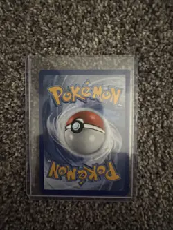 Pokemon TCG M Gardevoir EX Full Art Ultra Rare Card RC31/RC32 Generations - Image 5