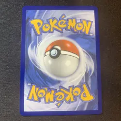 Iron Valiant ex Pokemon Black Star Promo SV: Scarlet & Violet Promo Cards 068 - Image 5