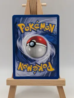 1999 Pokemon VILEPLUME Jungle Set 1ST EDITION HOLO Foil Rare Card 15/64 WotC EX - Image 3