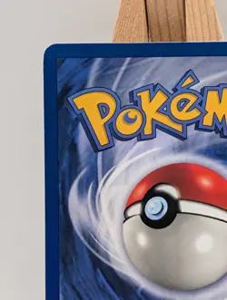 1999 Pokemon VILEPLUME Jungle Set 1ST EDITION HOLO Foil Rare Card 15/64 WotC EX - Image 5