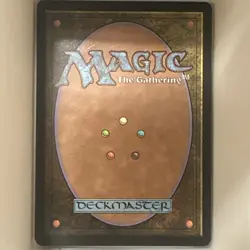 Springleaf Parade (Extended Art) Commander: Lorwyn Eclipsed Regular - Image 2