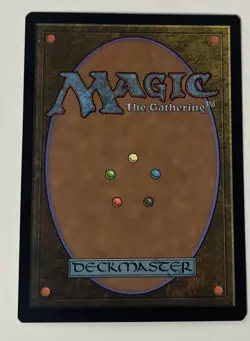 Scroll Rack Commander Legends Regular - Image 2