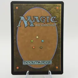 Magic MTG: Nykthos, Shrine to Nyx - Theros (THS) #223 Near Mint Rare - Image 2