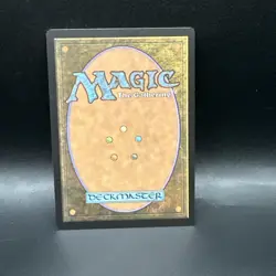 Storm Herd 033 Kaldheim Commander MTG - Image 2