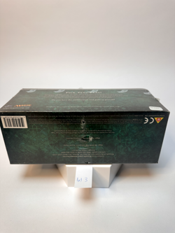 MTG Magic The Gathering CONSPIRACY Sealed Booster Box English LOT 3 653569934585 - Image 2