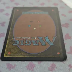 Magic: The Gathering Rhystic Study Prophecy Regular Blue Enchantment Common WOTC - Image 4