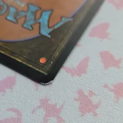 Magic: The Gathering Rhystic Study Prophecy Regular Blue Enchantment Common WOTC - Image 5