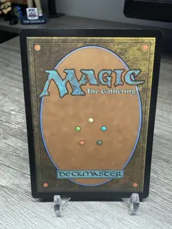 Hexing Squelcher Lorwyn Eclipsed Regular - Image 2