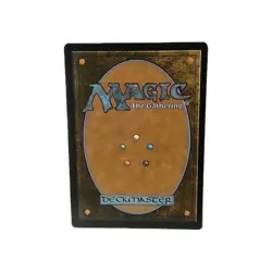 Lotus Petal (Future Sight) Mystery Booster 2 Regular - Image 2