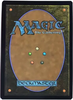 Overlord of the Boilerbilges Japan Showcase Edition, Fracture Foil, Duskmourn NM - Image 2