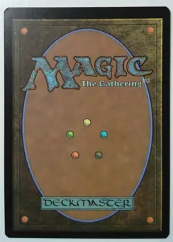 Arcbound Mouser *Common* Magic MtG x1 Modern Horizons 2 - Image 2