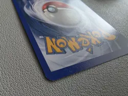 Treecko - 016 Black Star Promo - Pokemon TCG - 2004 - Image 5