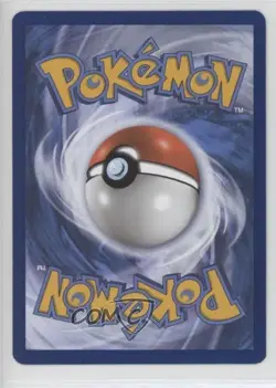 Morpeko Reverse Foil Pokemon Scarlet & Violet: Twilight Masquerade TWM #072 - Image 2