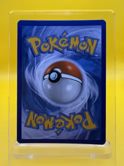 Gigalith 50/119 Holo Rare Phantom Forces Pokemon Card 2014 LP/EX - Image 2