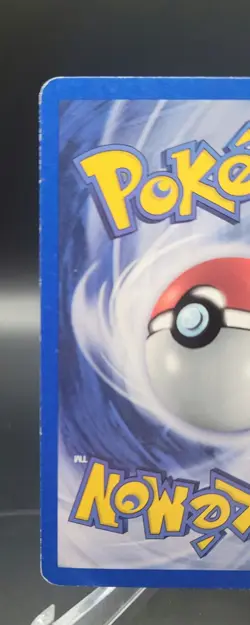 Sabrina's Gengar 014/132 Pokemon Gym Heroes Holo MP - Image 5