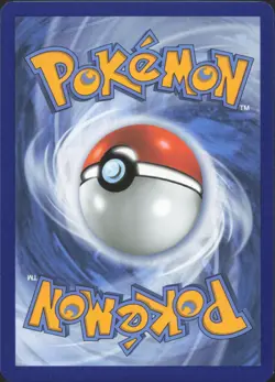 Pokemon TCG - Erika's Invitation 203/165 Special Illustration Rare 151 - 823 - Image 2
