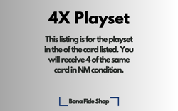 4x Iono 185/193 x4 - Paldea Evolved - Pokemon TCG - Playset 4X - Image 2