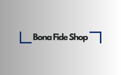 4x Iono 185/193 x4 - Paldea Evolved - Pokemon TCG - Playset 4X - Image 3