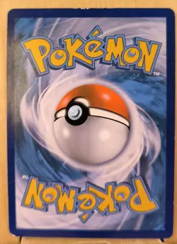 Pokemon Mega Pigeot EX (Full Art Ultra Rare) XY-Evolutions 105/108 - Image 3