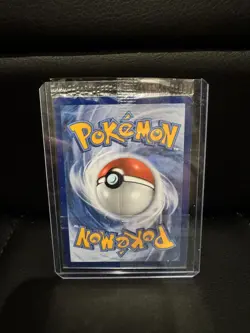 Pokemon Mega Charizard X ex 23 And Oricorio ex 24 NM - UPC Promo Pack Sealed - Image 2