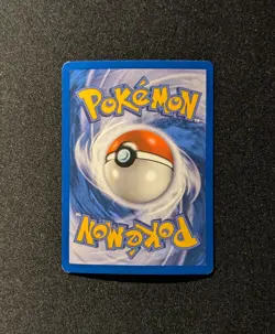 Pokemon EX LEGEND MAKER - #8/92 Lapras - Holo - ENG - Near Mint - Image 5