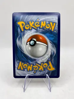 Pokemon Charizard VMAX SV107/SV122 Shining Fates: Shiny Vault Holo NM - Image 2
