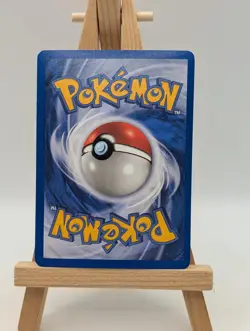 Kingdra 12/109 Team Rocket Returns Stamped Reverse Holo Pokemon TCG - Image 3