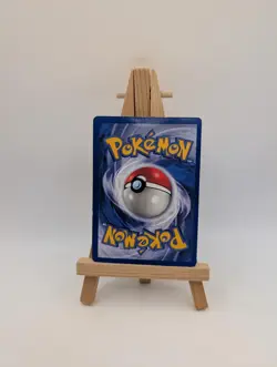 Pokemon TCG Zapdos Base Set 16/102 Holo Unlimited Holo Rare - Image 2
