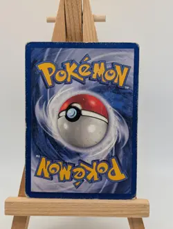 Pokemon TCG Venusaur Base Set 15/102 Holo Unlimited Holo Rare - Image 3