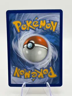 Pokemon TCG XY Evolutions - Mega Charizard EX 13/108 Rare Holo NM - Image 2