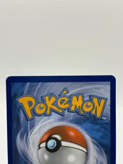 Pokemon TCG XY Evolutions - Mega Charizard EX 13/108 Rare Holo NM - Image 3