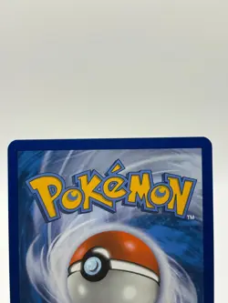 Pokemon TCG XY Phantom Forces - Gengar EX 34/119 Rare NM (1) - Image 3