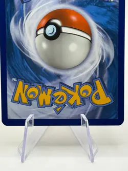 Pokemon TCG XY Phantom Forces - Gengar EX 34/119 Rare NM (1) - Image 4