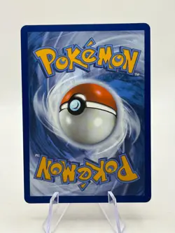 Pokemon TCG Prismatic Evolution - Drayton 172/131 Trainer Special Illustration R - Image 2
