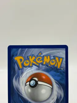 Pokemon TCG Prismatic Evolution - Drayton 172/131 Trainer Special Illustration R - Image 3