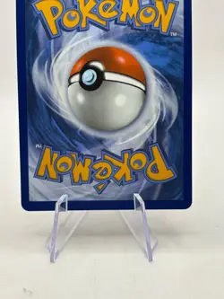 Pokemon TCG Prismatic Evolution - Drayton 172/131 Trainer Special Illustration R - Image 4