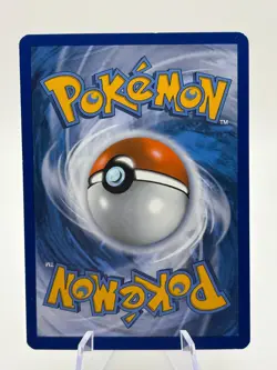 Pokemon TCG XY Ancient Origins - Mega Tyranitar EX 43/98 Rare LP - Image 2