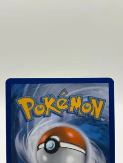 Pokemon TCG XY Ancient Origins - Mega Tyranitar EX 43/98 Rare LP - Image 3
