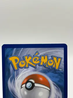 Pokemon TCG XY Breakthrough - Houndoom EX 153/162 Full Art NM (1) - Image 3
