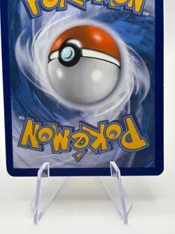 Pokemon TCG XY Breakthrough - Houndoom EX 153/162 Full Art NM (1) - Image 4