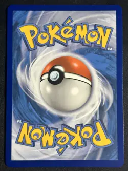 Pokemon TCG Pikachu V-Union Pokemon Full art NM SWSH140 Holo Promo 1 DAY SHIP!! - Image 2