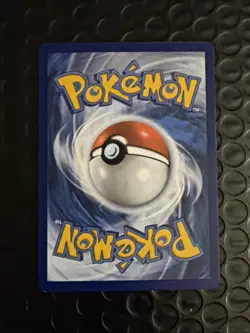 2021 Pokemon Celebrations #005 FA Pikachu Holo Rare Mint - Image 2