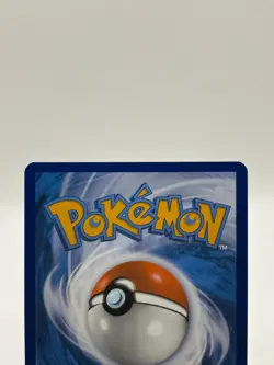 Pokemon TCG 151 MEW - Ivysaur 167/165 Illustration Rare NM - Image 3