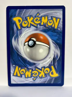 Joltik 61/236 Reverse Holo Card Unified Minds Pokemon TCG NM - Image 2