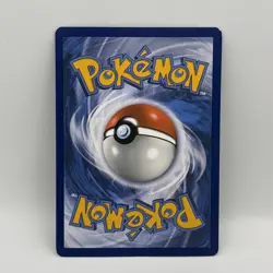 Pokemon Card Sprigatito 001/015 McDonalds 2023 Holo Rare - Image 3