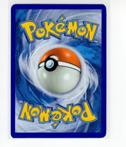 ~ESP~ SPANISH Darkrai 87 Holo Burning Shadows Pokemon Card (g4) - Image 2
